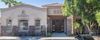 2152 S Vineyard photo